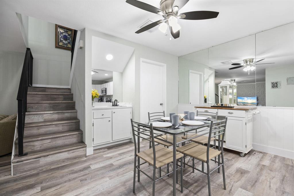 featured image of property