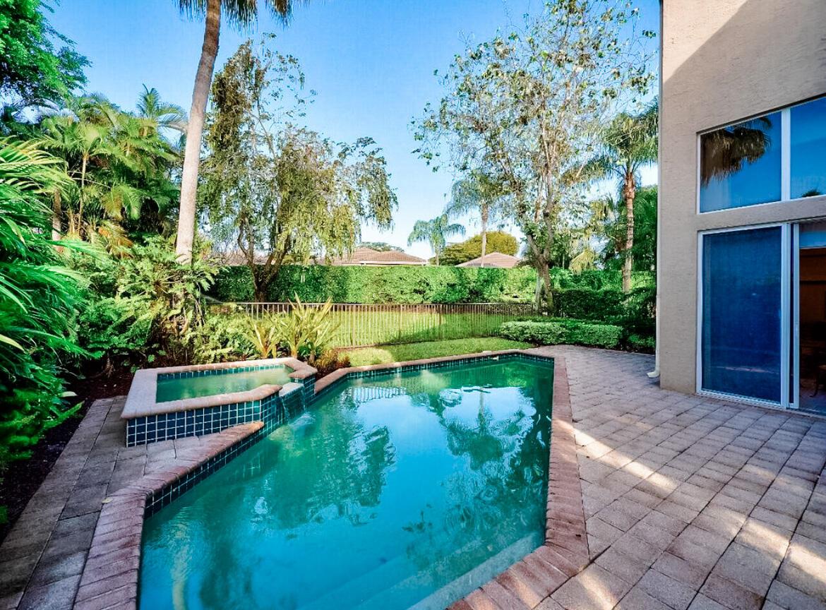 featured image of property