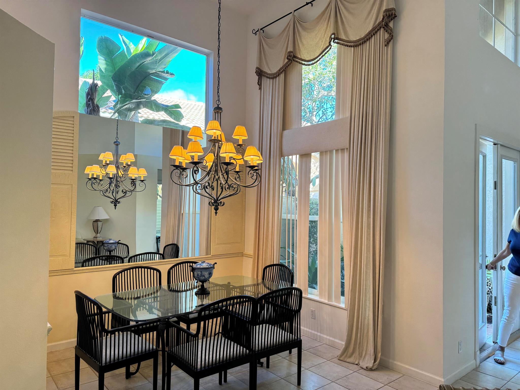 featured image of property