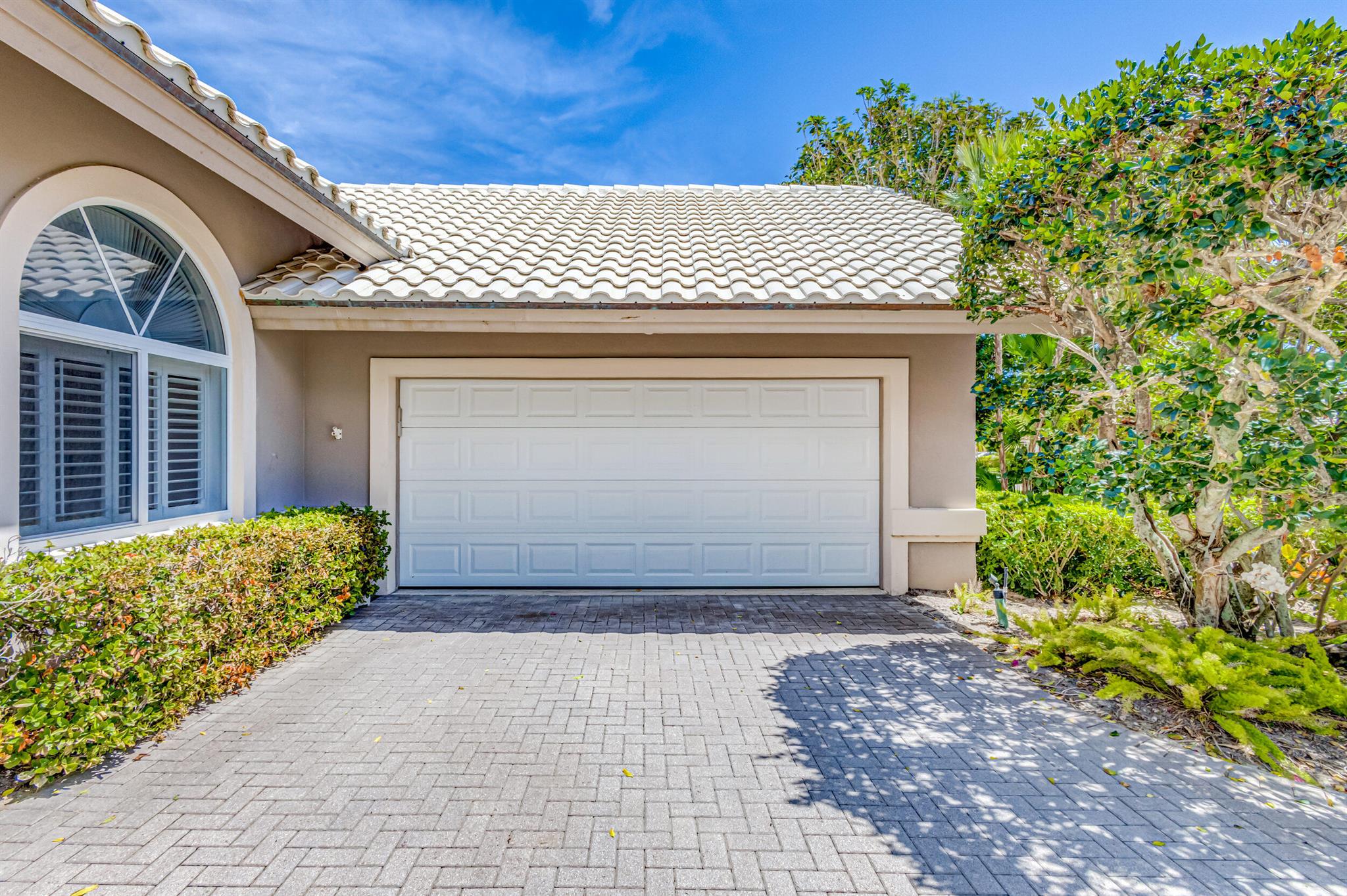 featured image of property