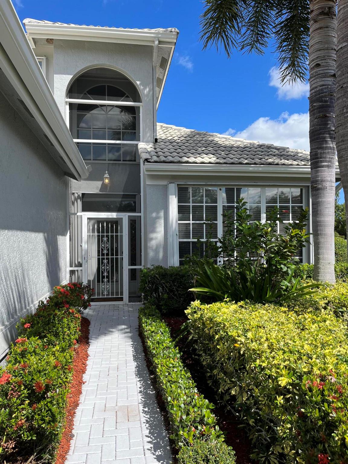 featured image of property