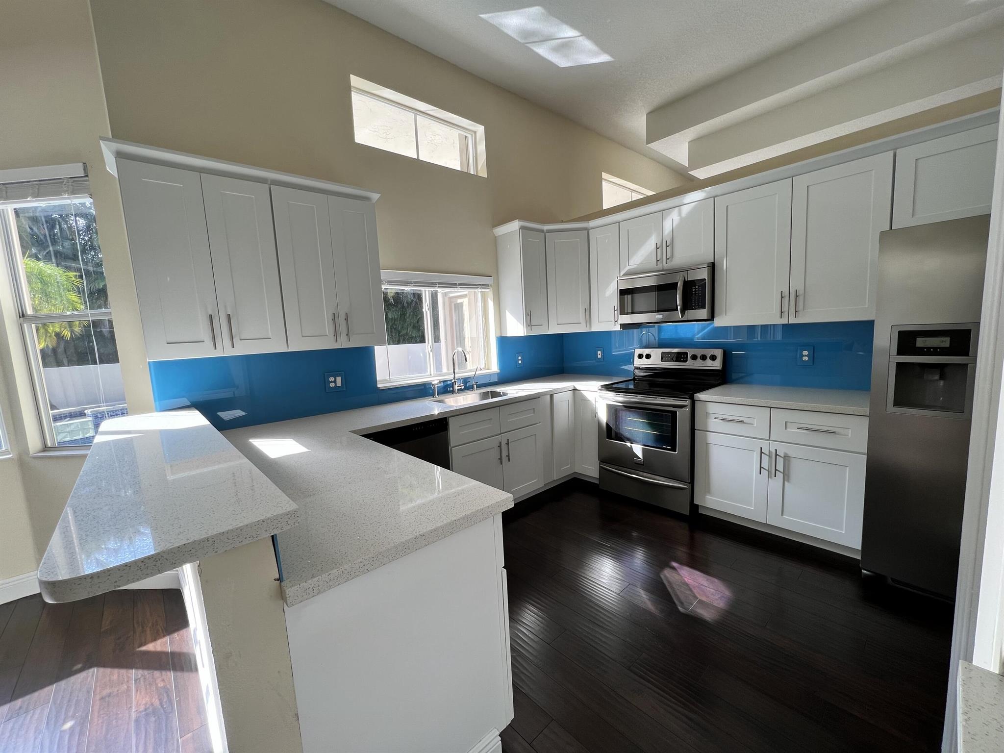 10660 NW 49th Street, Coral Springs, FL 33076