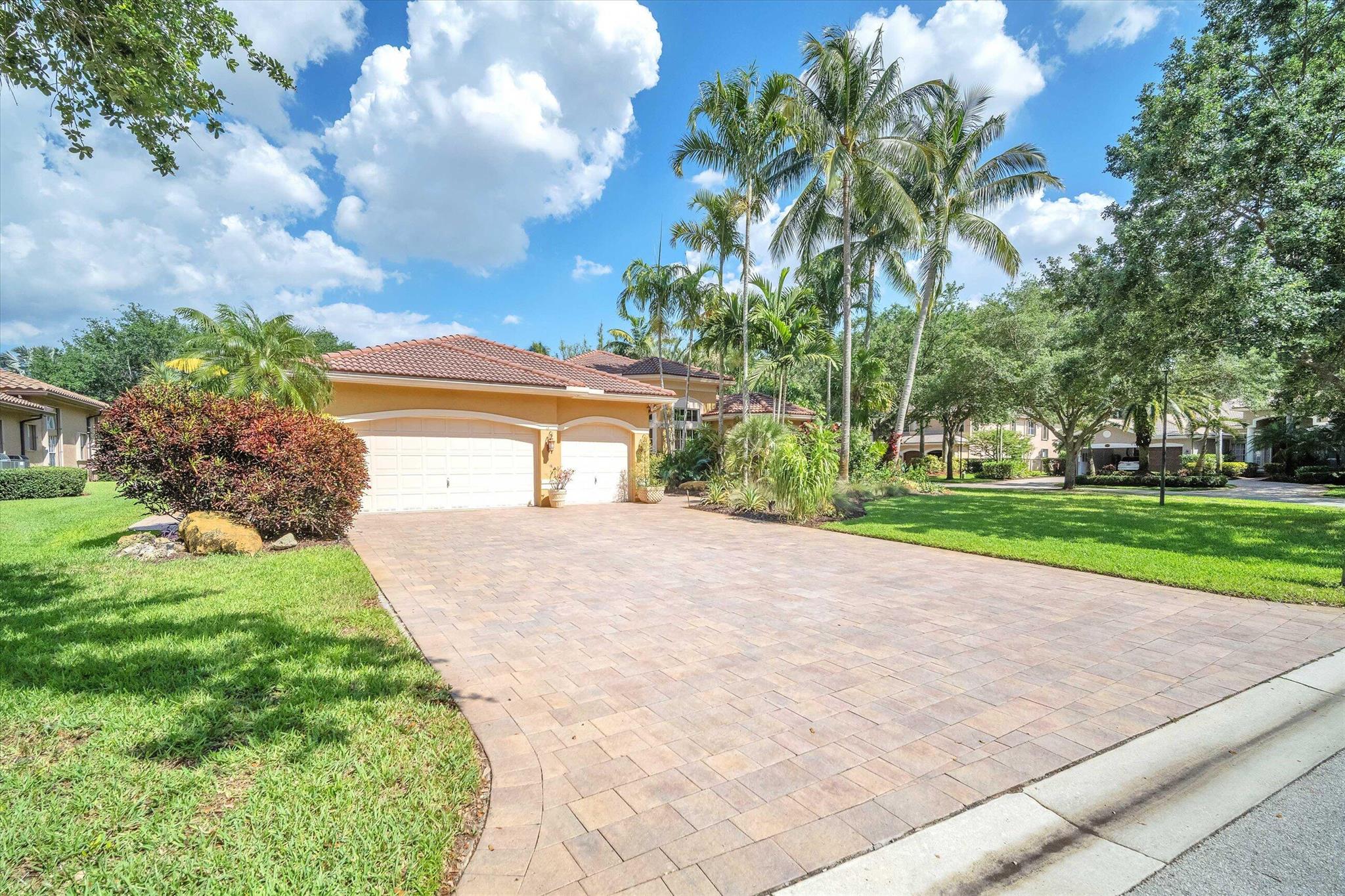 featured image of property