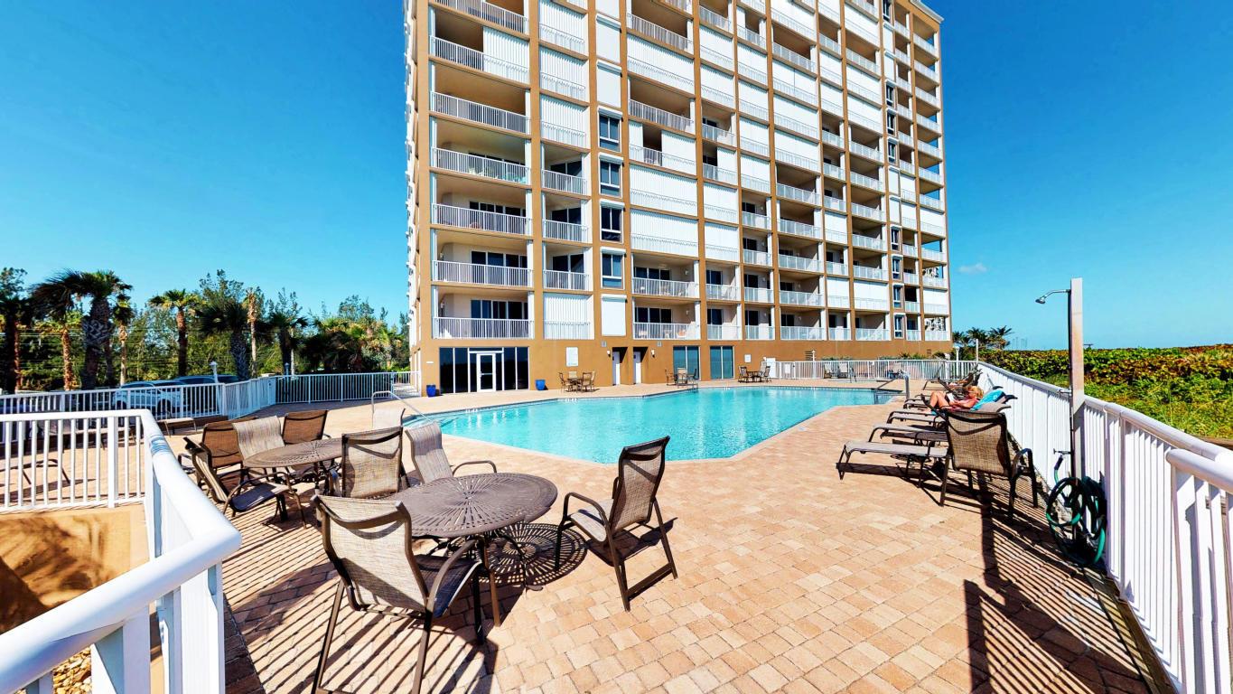 featured image of property