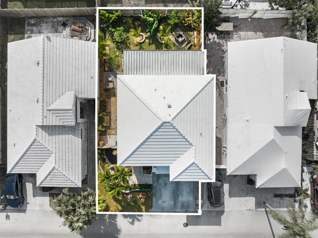featured image of property