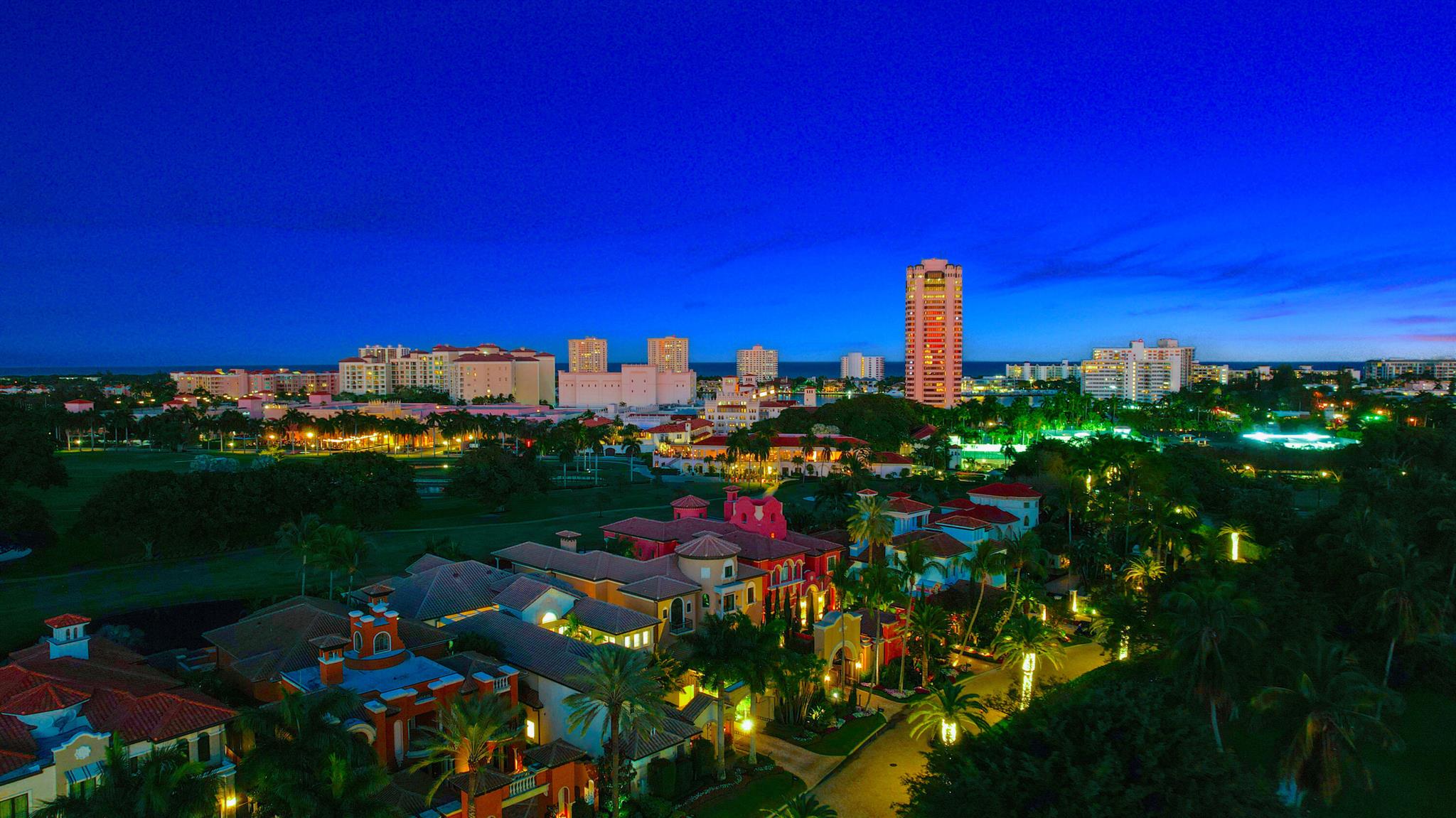 featured image of property