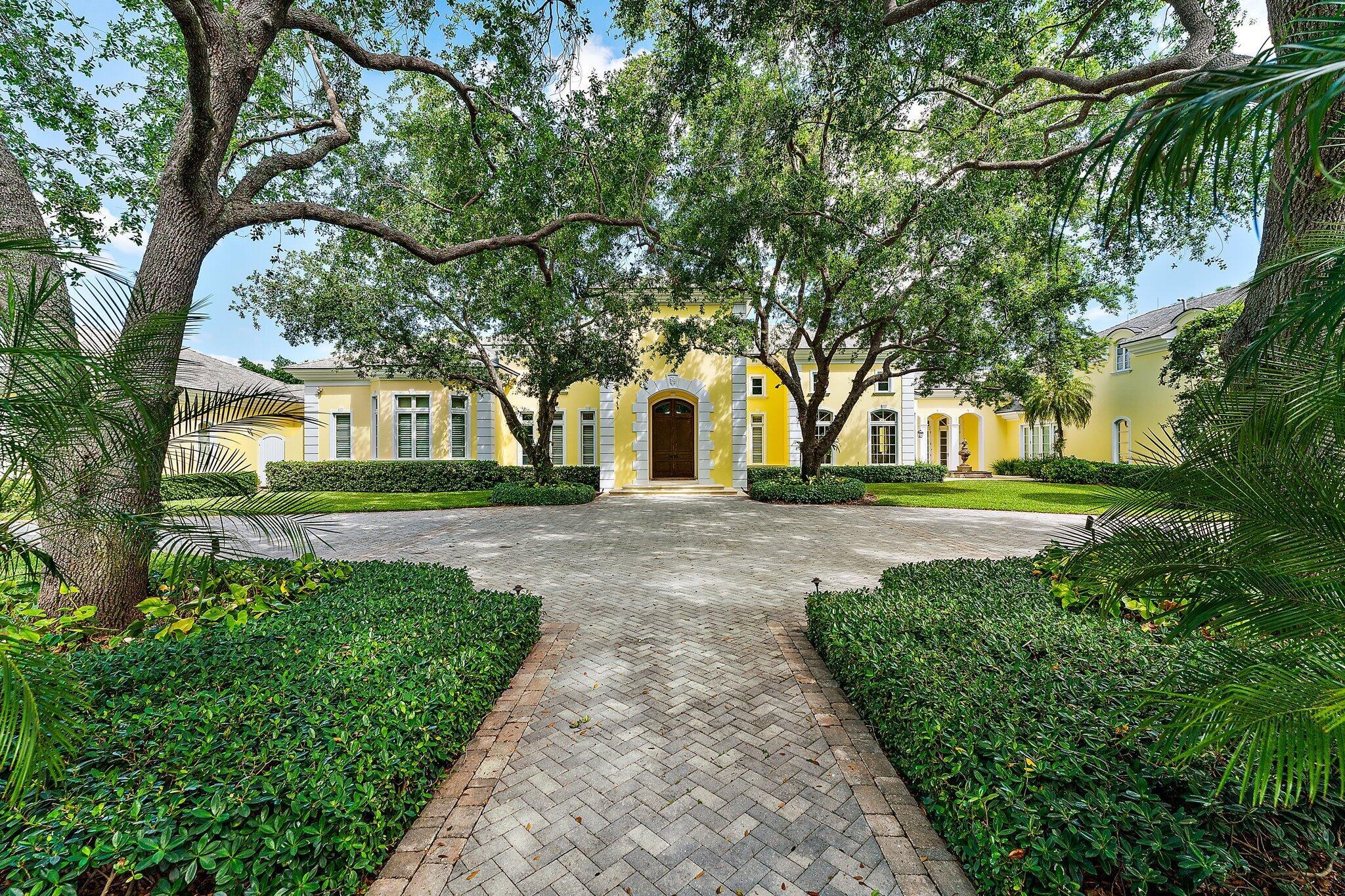 featured image of property