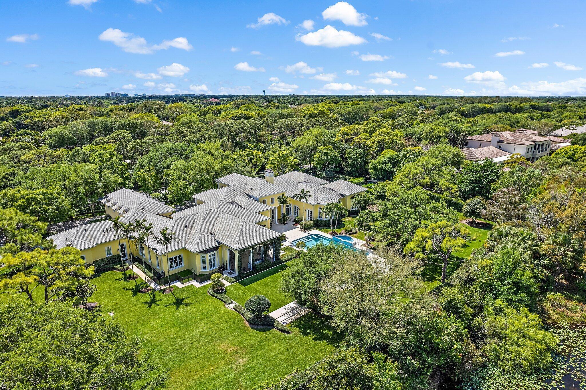 featured image of property