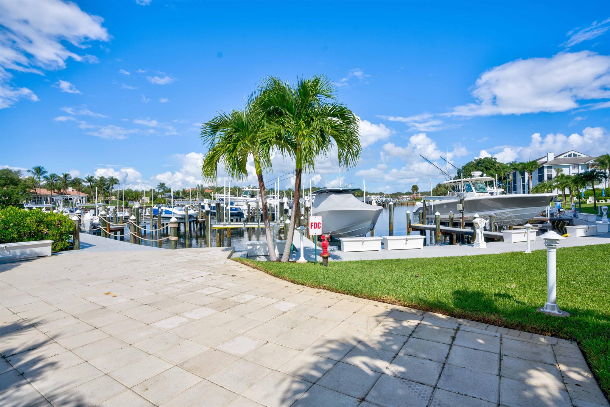 featured image of property