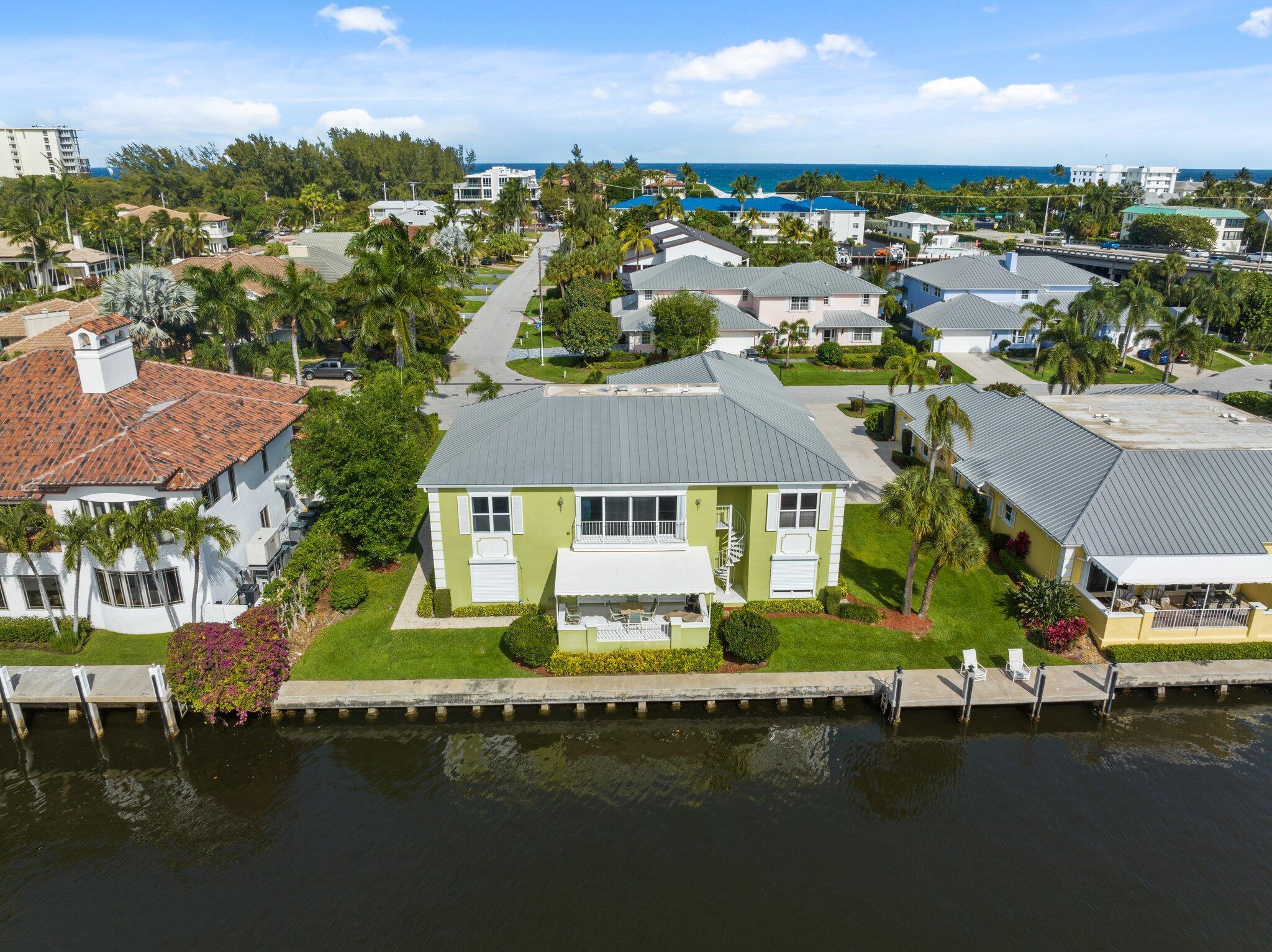 featured image of property