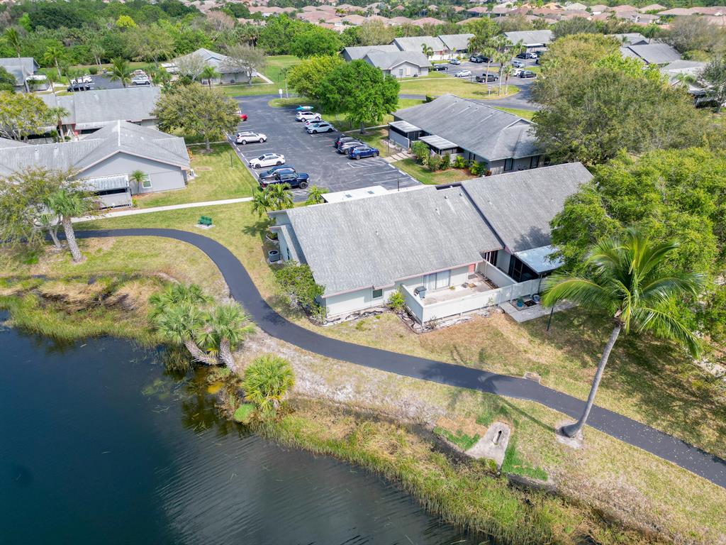 featured image of property