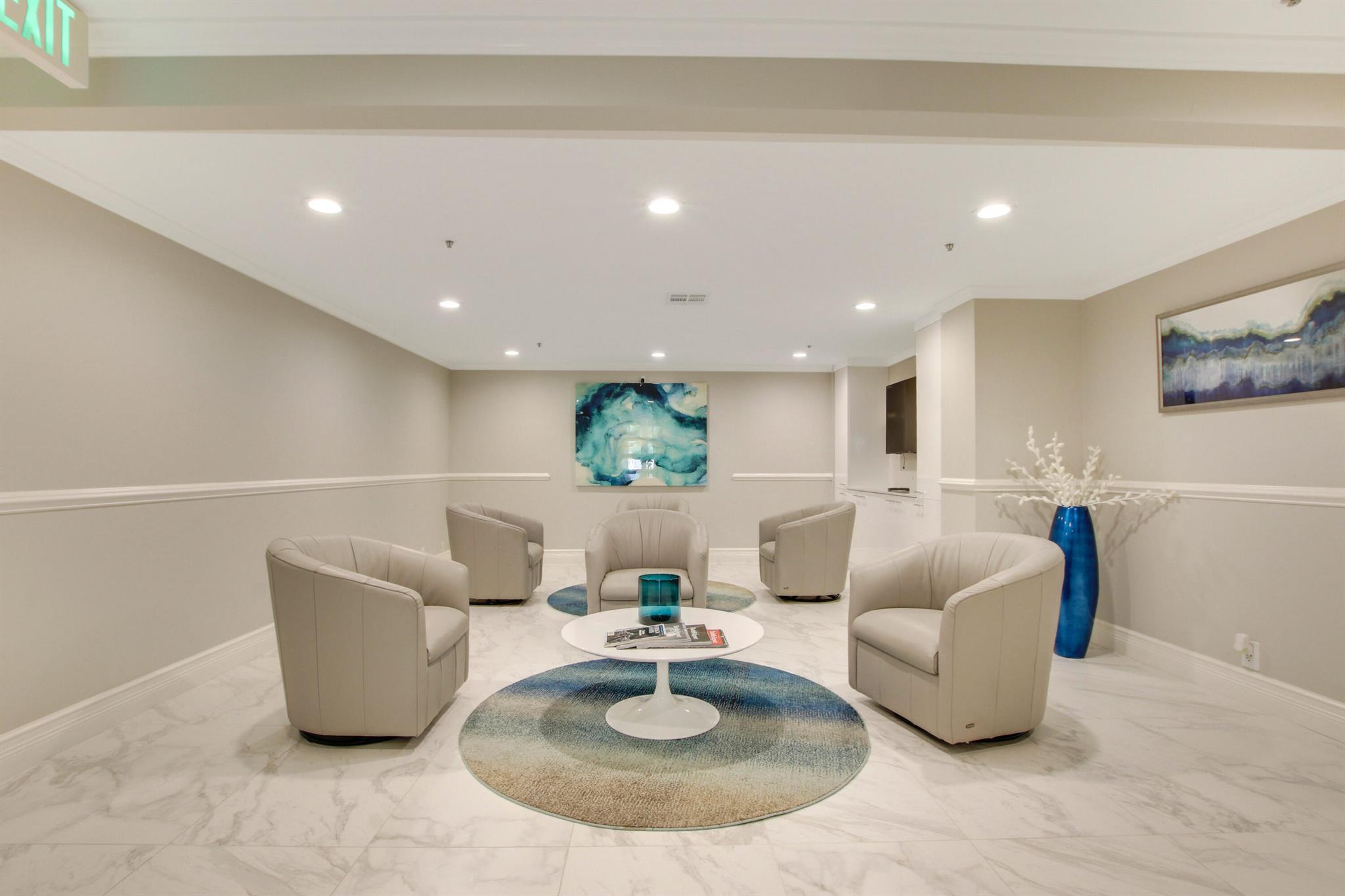 featured image of property