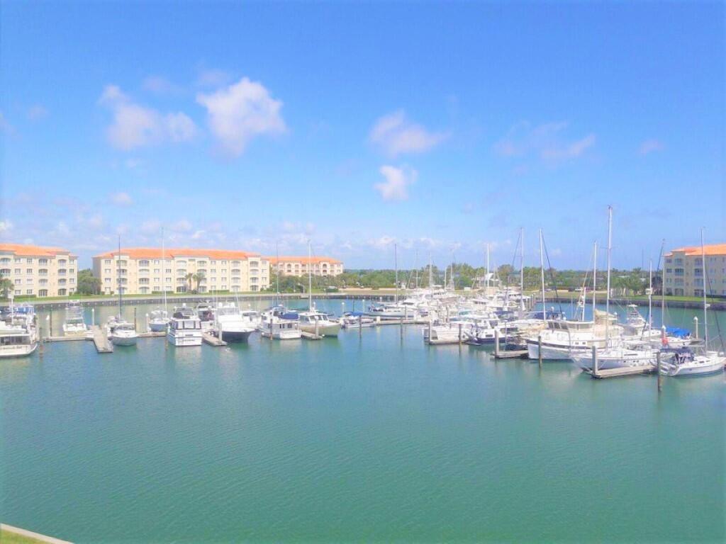 featured image of property