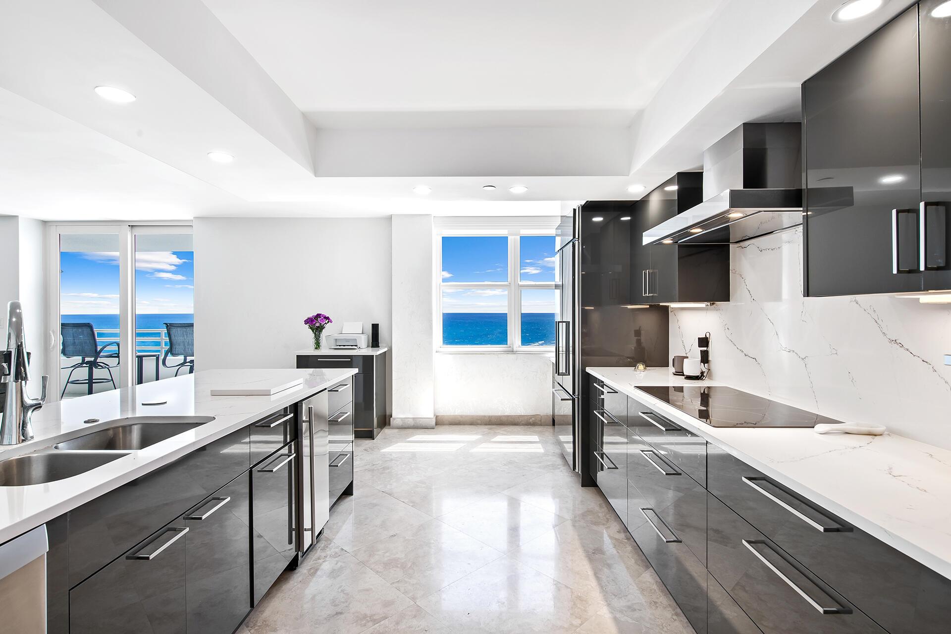 featured image of property