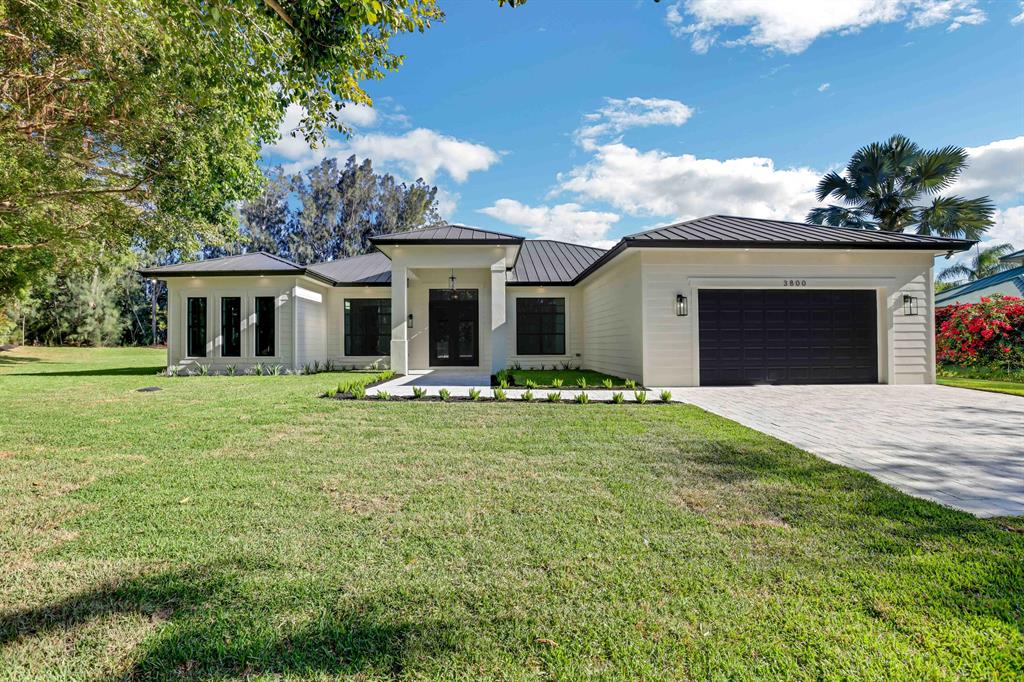 3800 SE Bent Banyan Way, Stuart, FL 34997