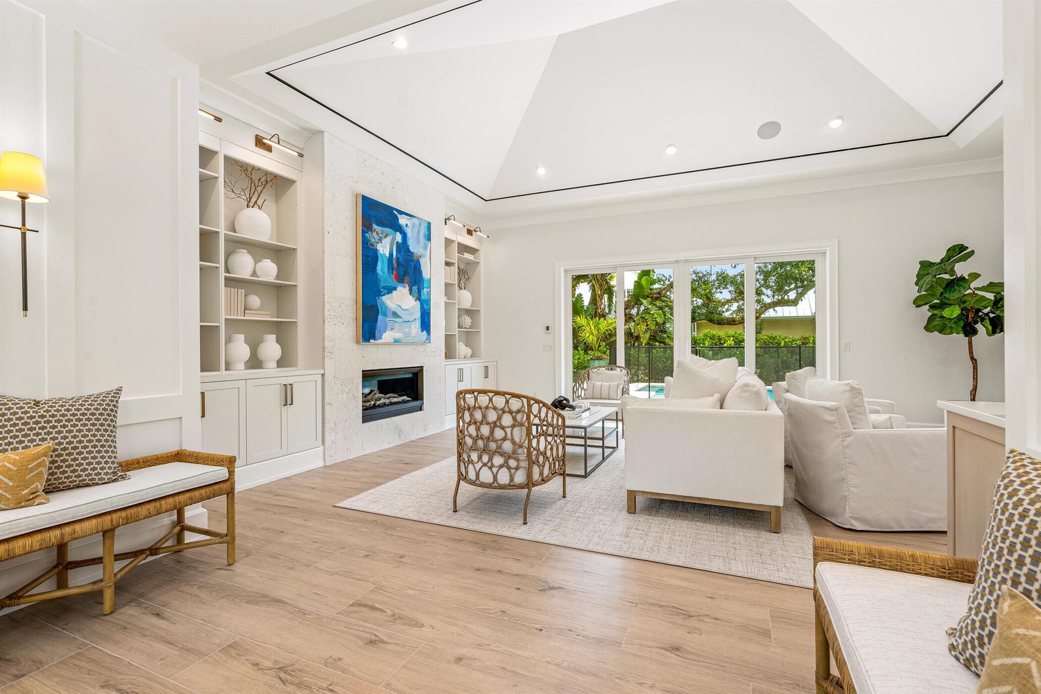 featured image of property