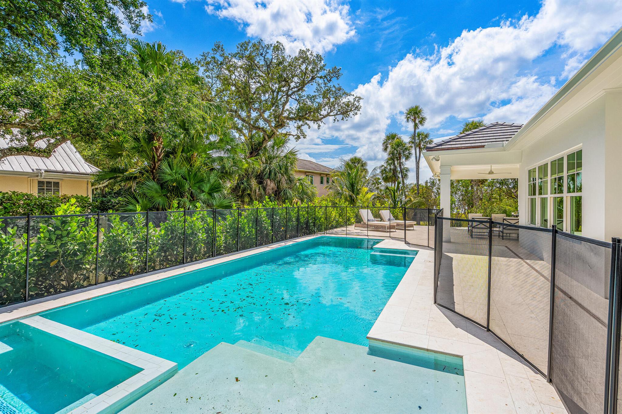 featured image of property