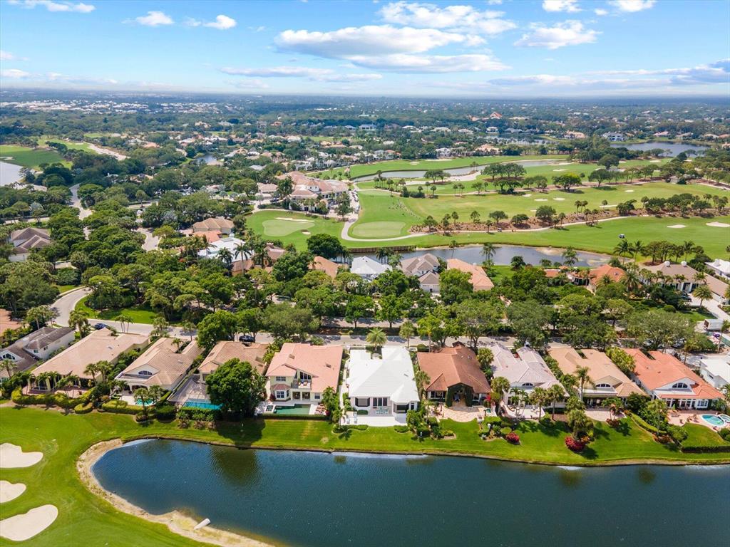 featured image of property