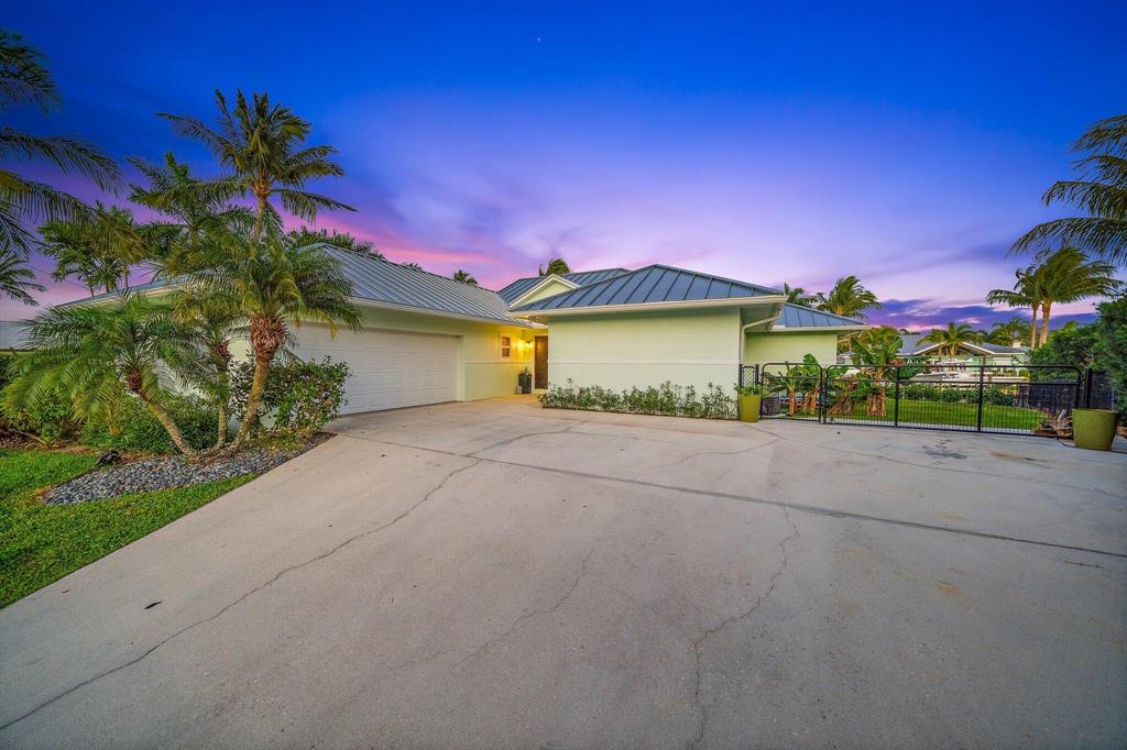 featured image of property