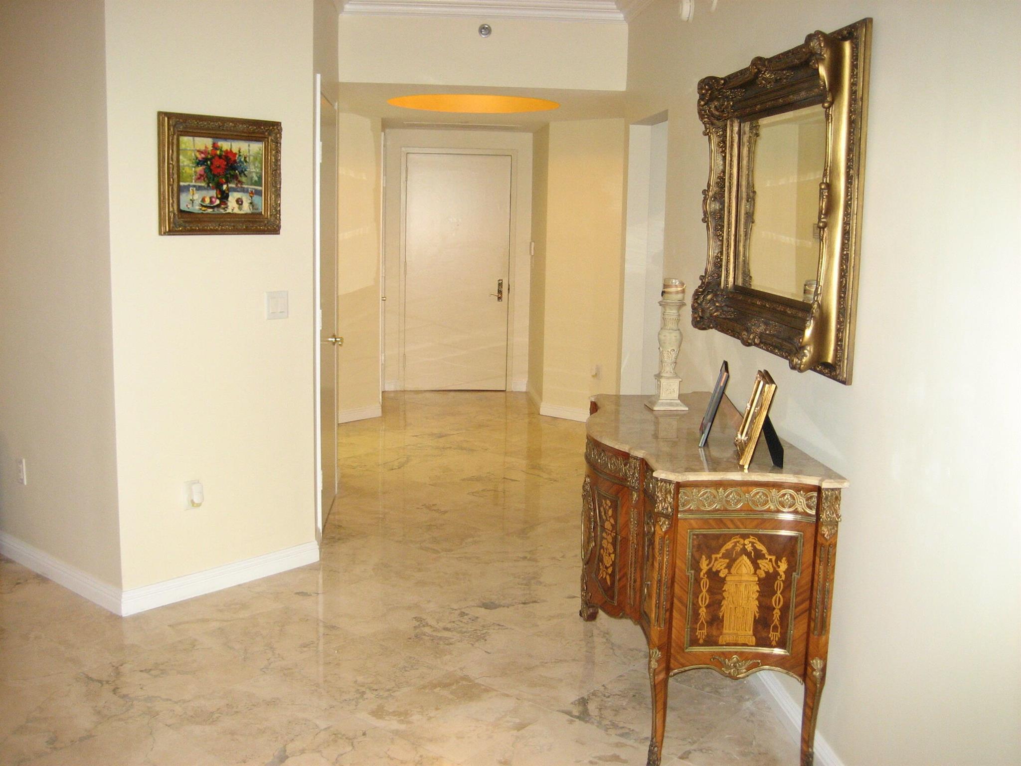 featured image of property