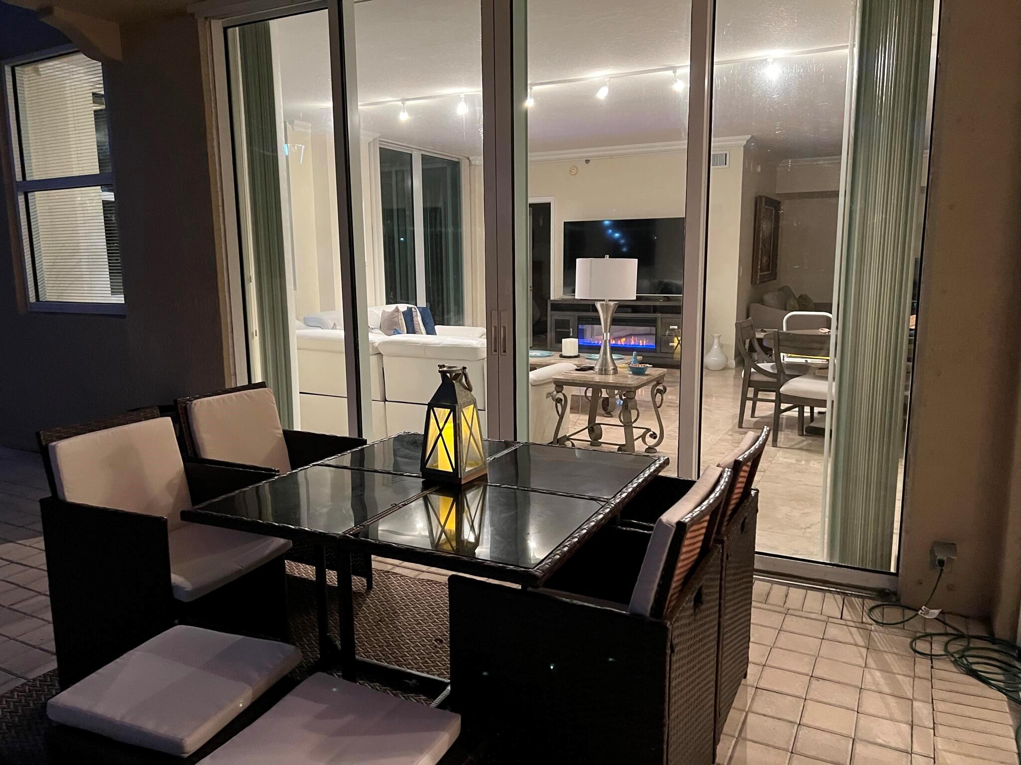 featured image of property