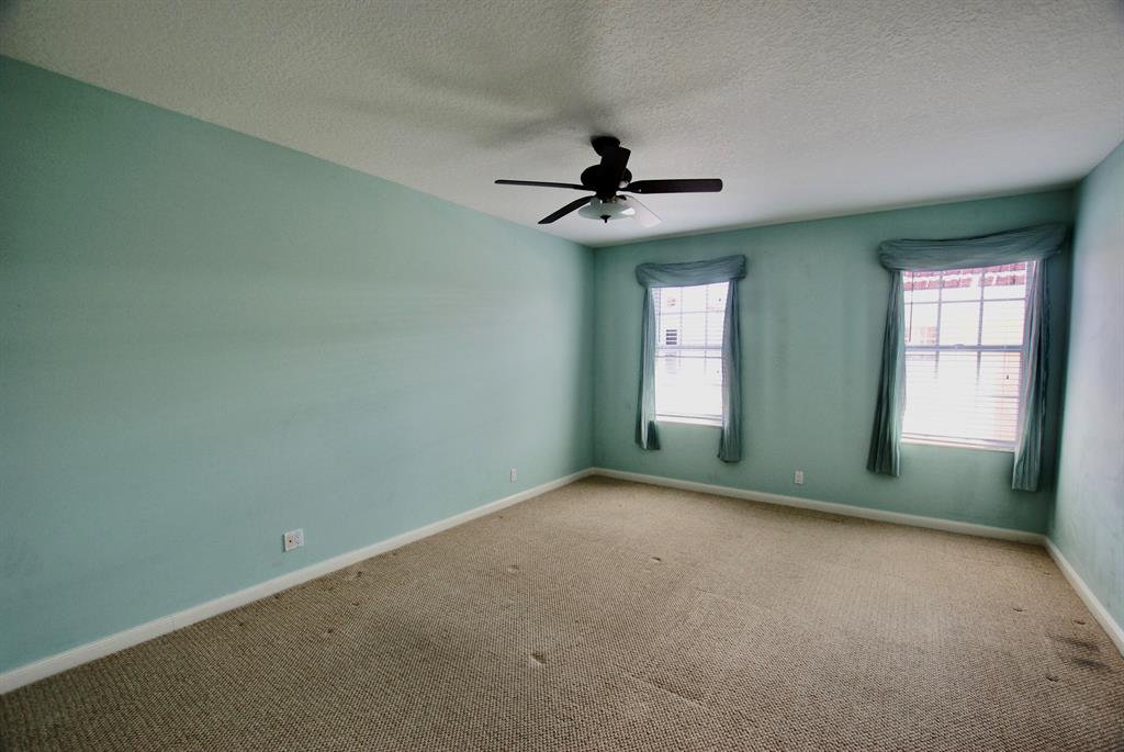 60 Laurel Oaks Circle, Tequesta, FL 33469 Divvy RenttoOwn Homes