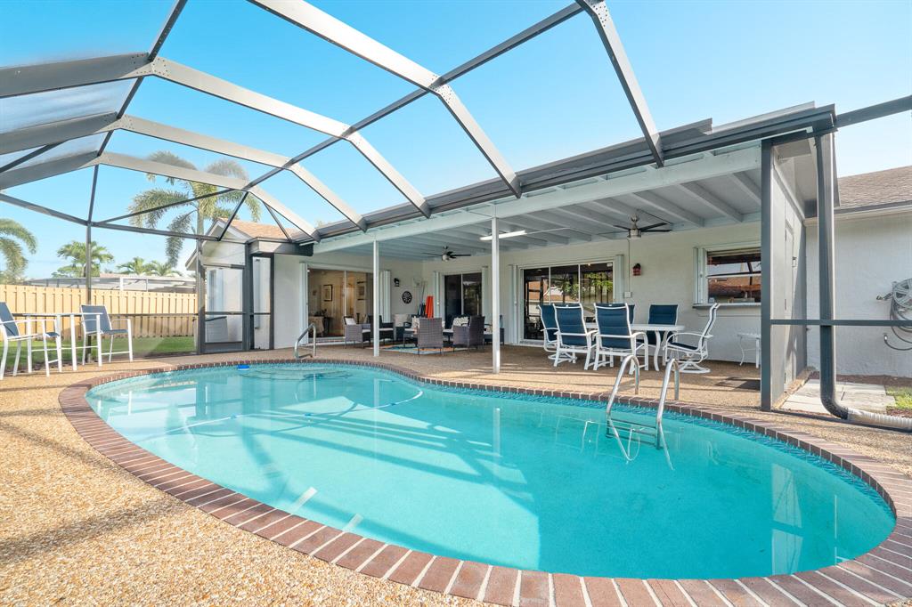featured image of property