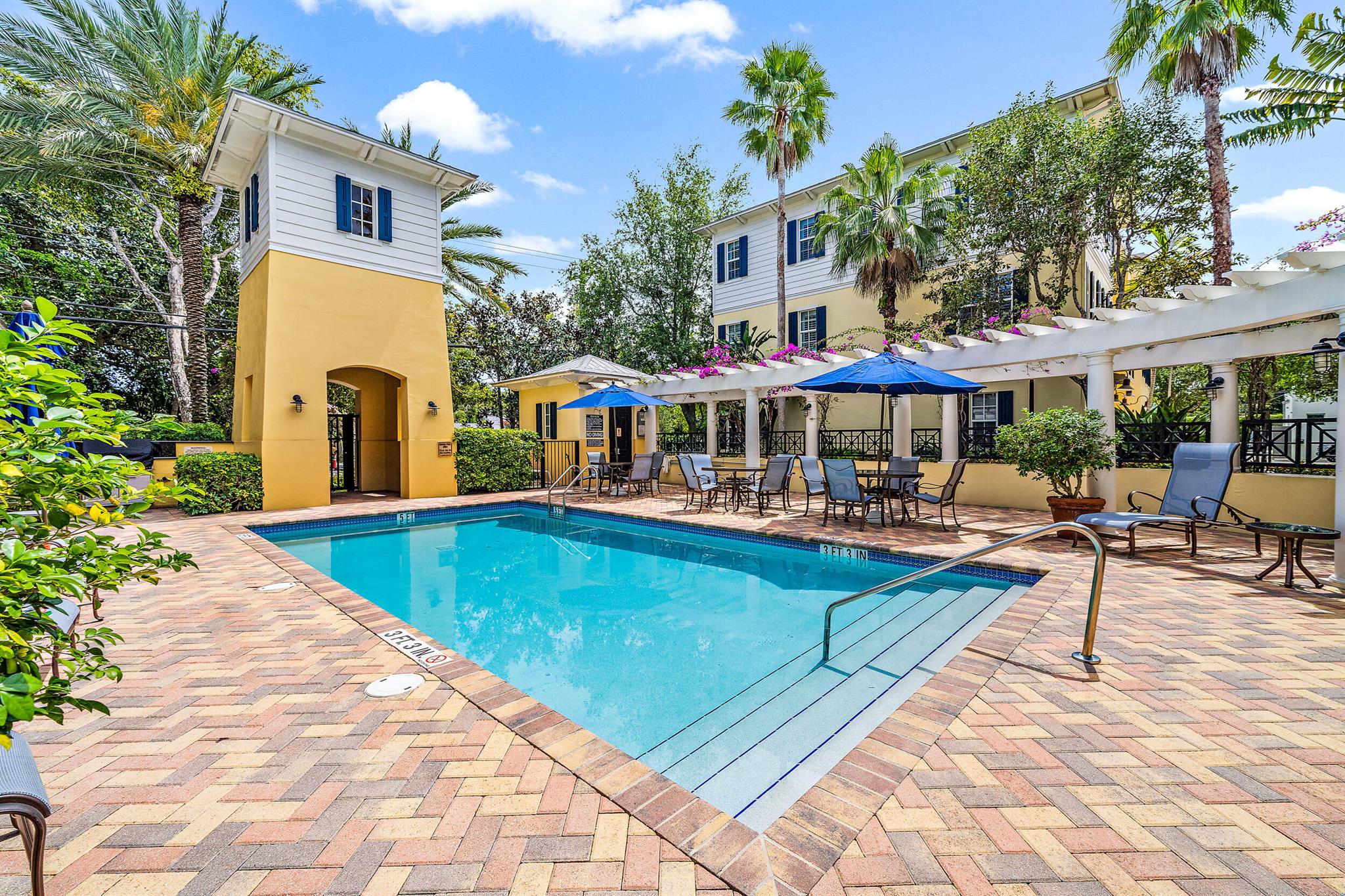 featured image of property