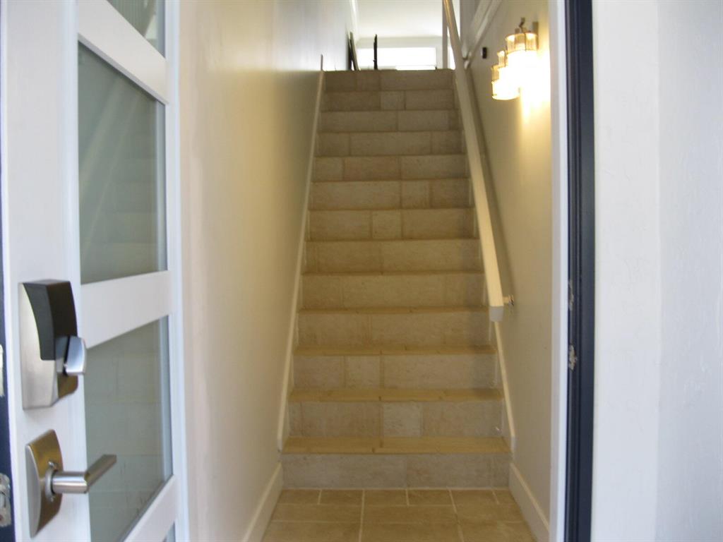 featured image of property