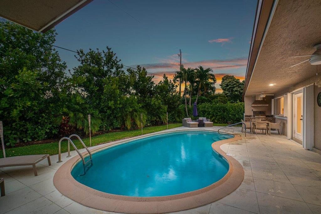 featured image of property