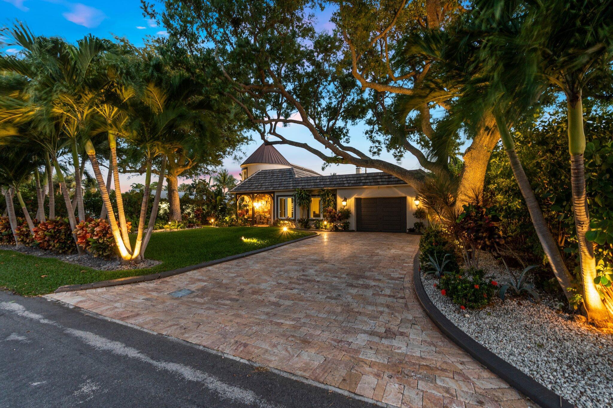 featured image of property