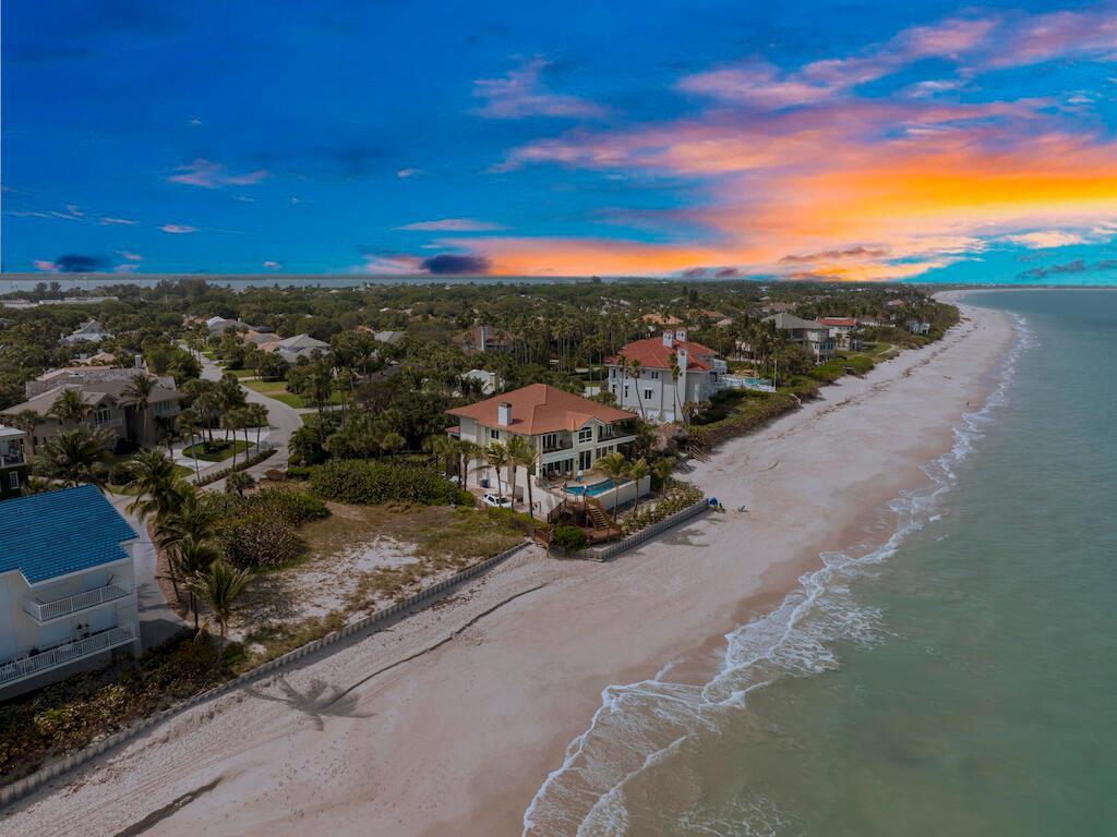 1972 Ocean Ridge Circle, Vero Beach, FL 32963