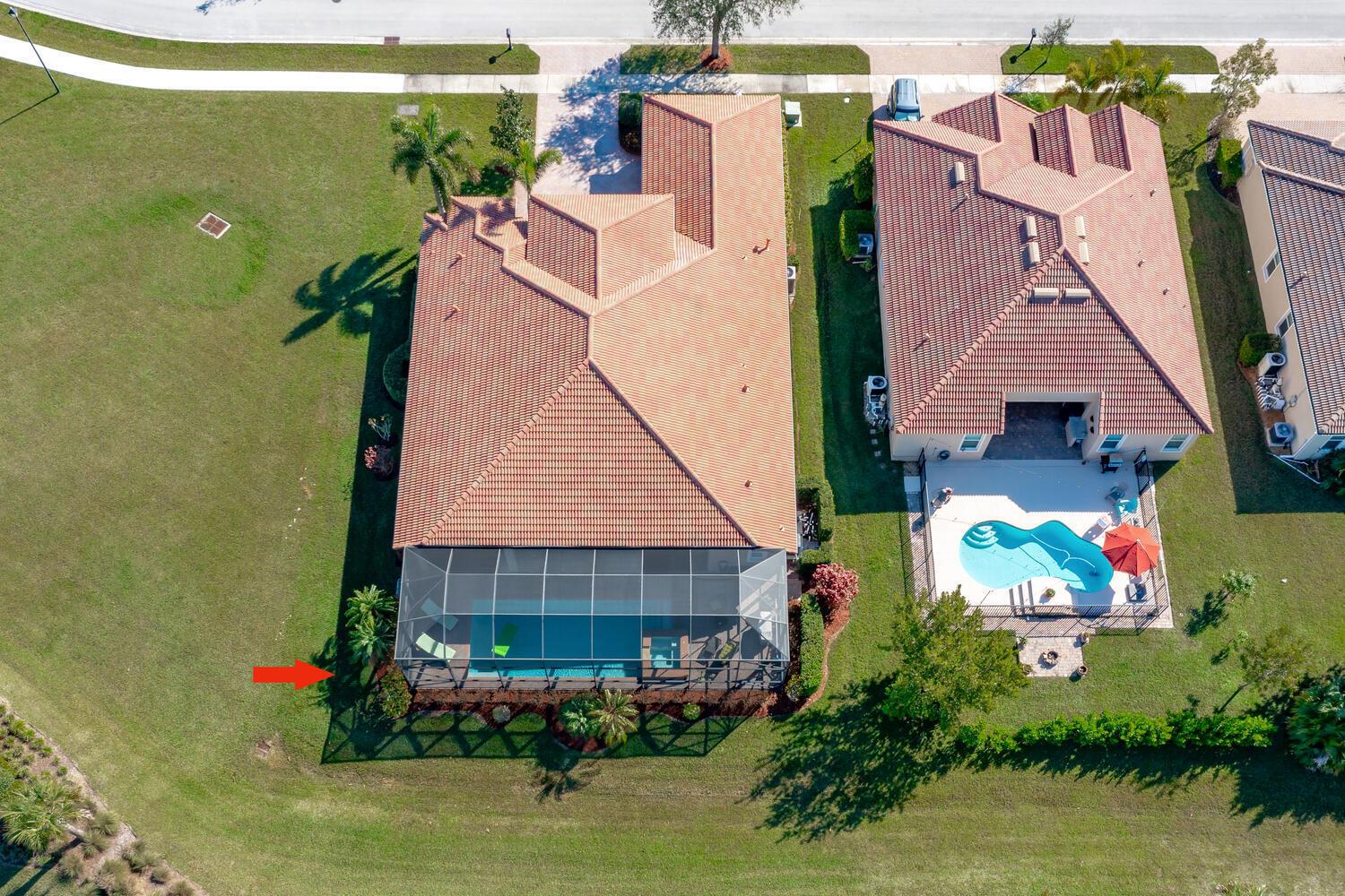 featured image of property