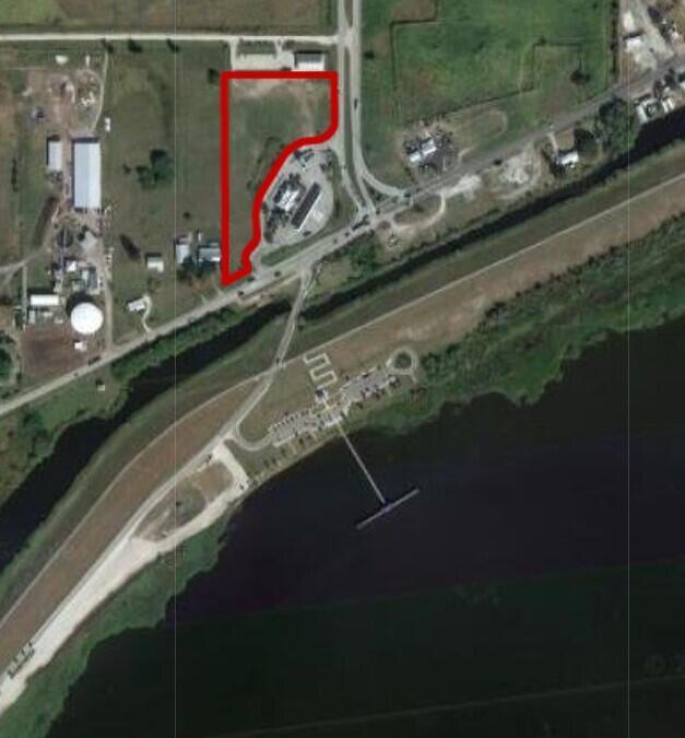 4825 Us-441, Okeechobee, FL 34974