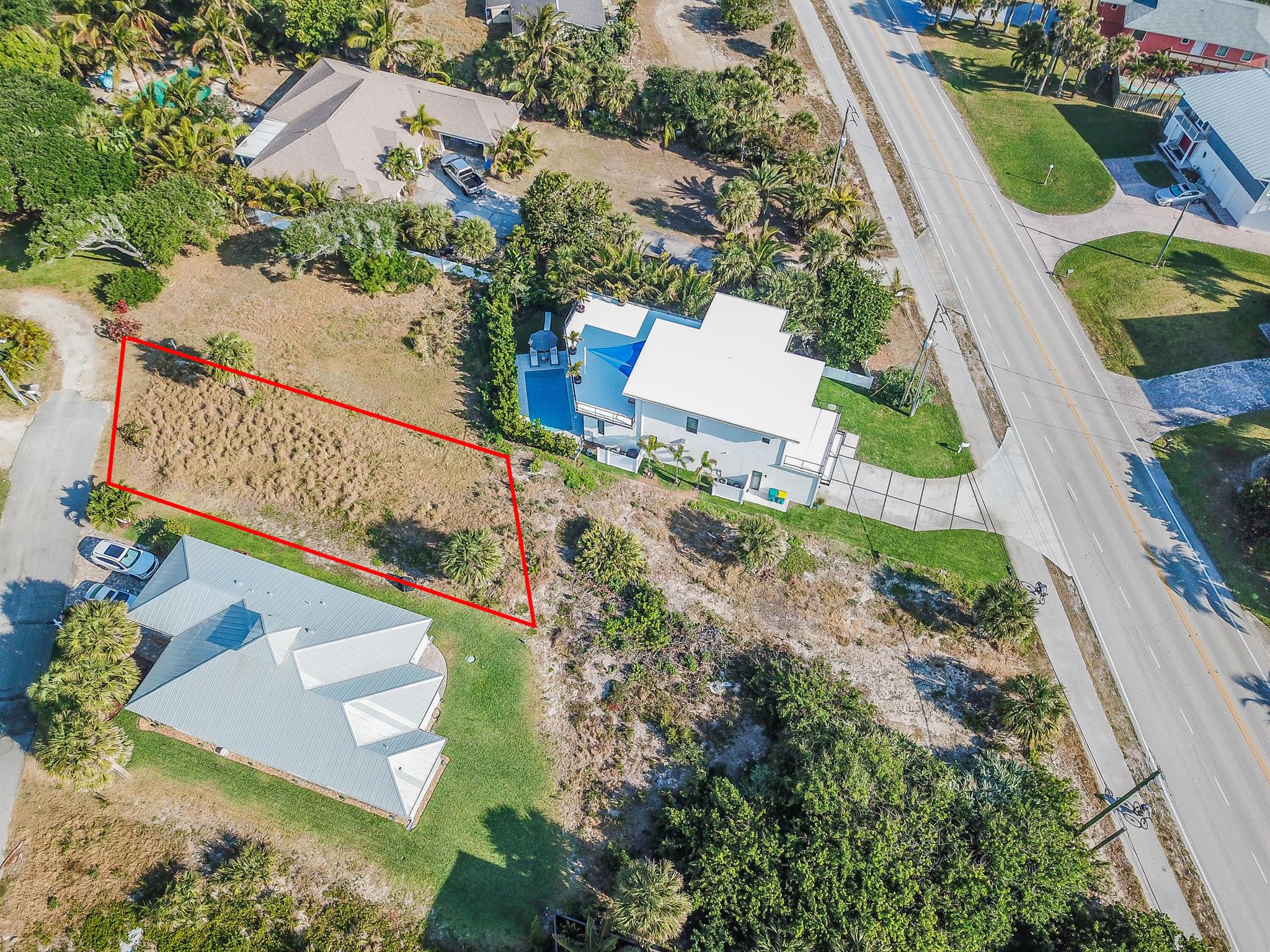 7304 Stuart Avenue, Melbourne Beach, FL 32951