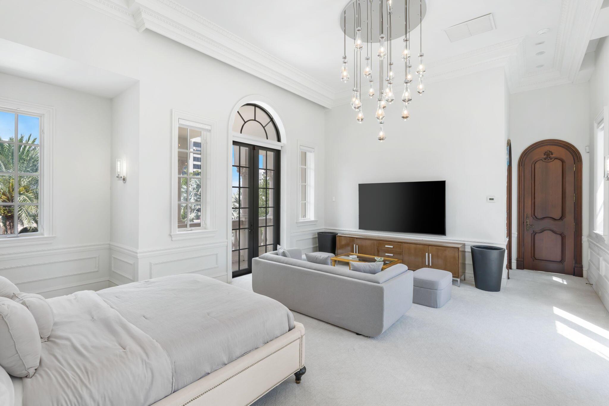 Photo 62 of home located at 2325 S Ocean Boulevard, Delray Beach FL