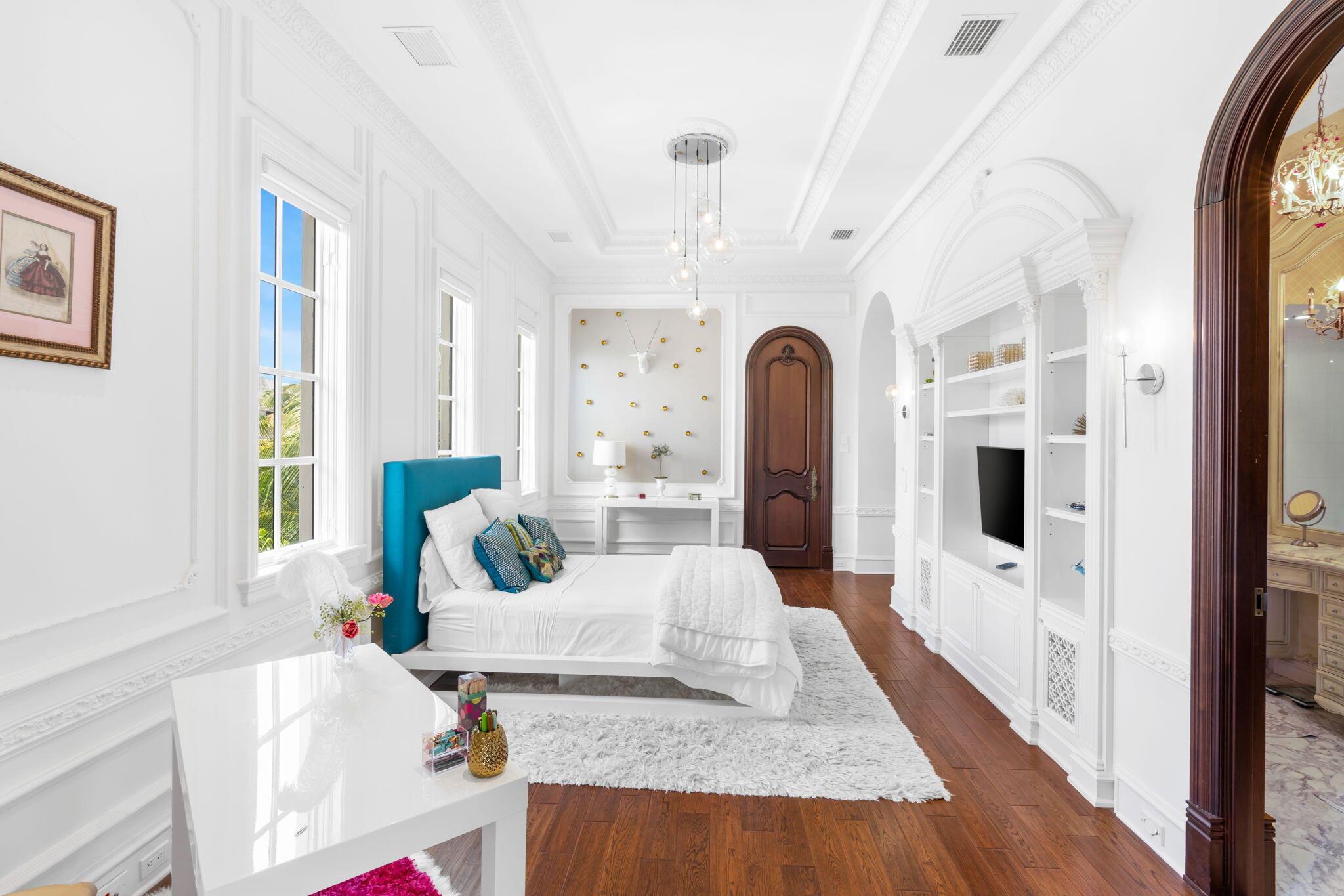 Photo 64 of home located at 2325 S Ocean Boulevard, Delray Beach FL