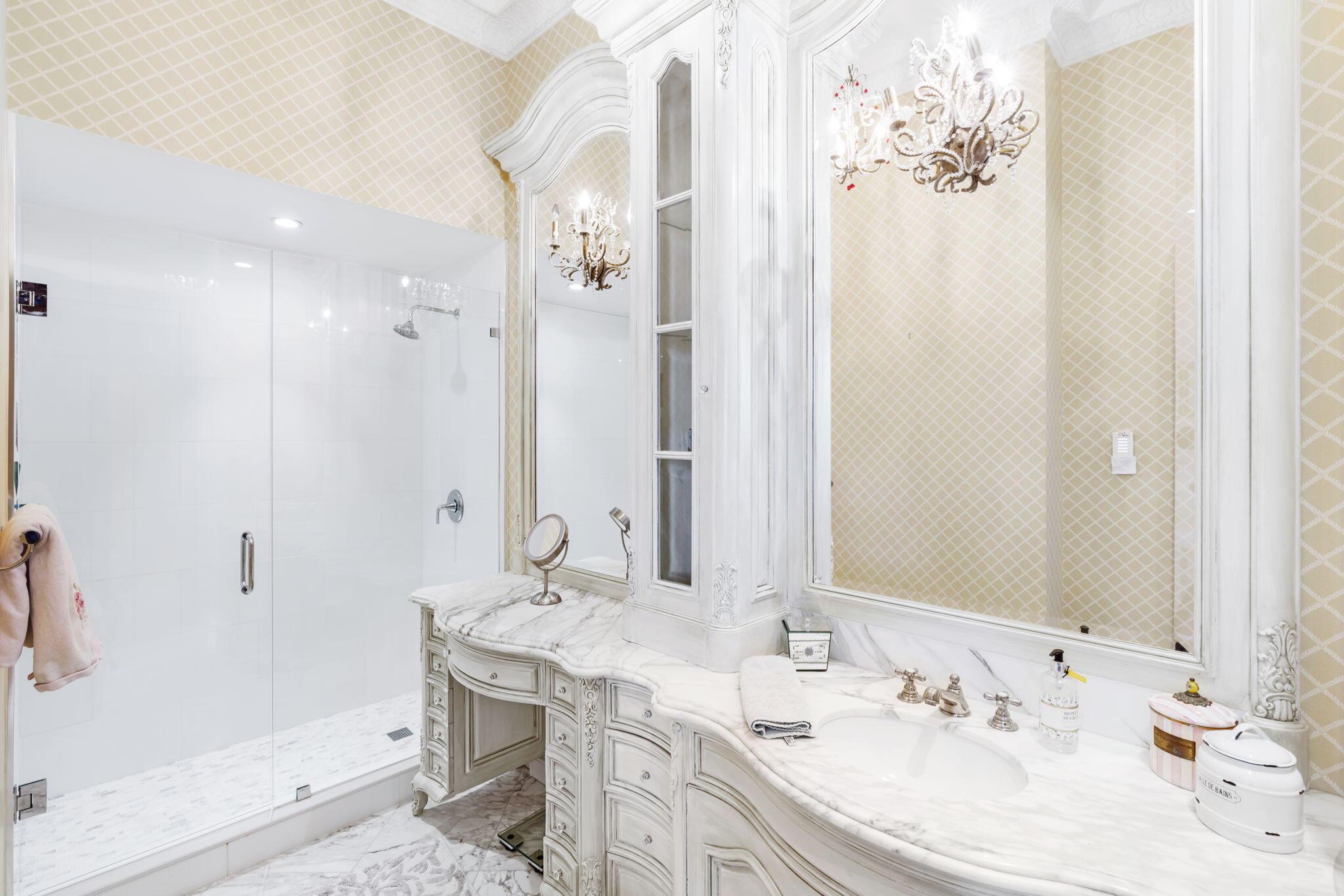 Photo 65 of home located at 2325 S Ocean Boulevard, Delray Beach FL