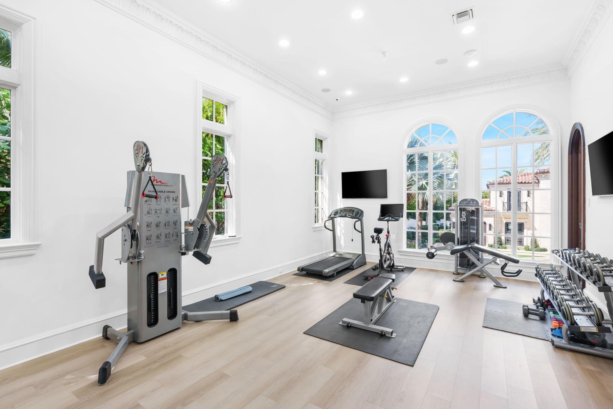 Photo 67 of home located at 2325 S Ocean Boulevard, Delray Beach FL