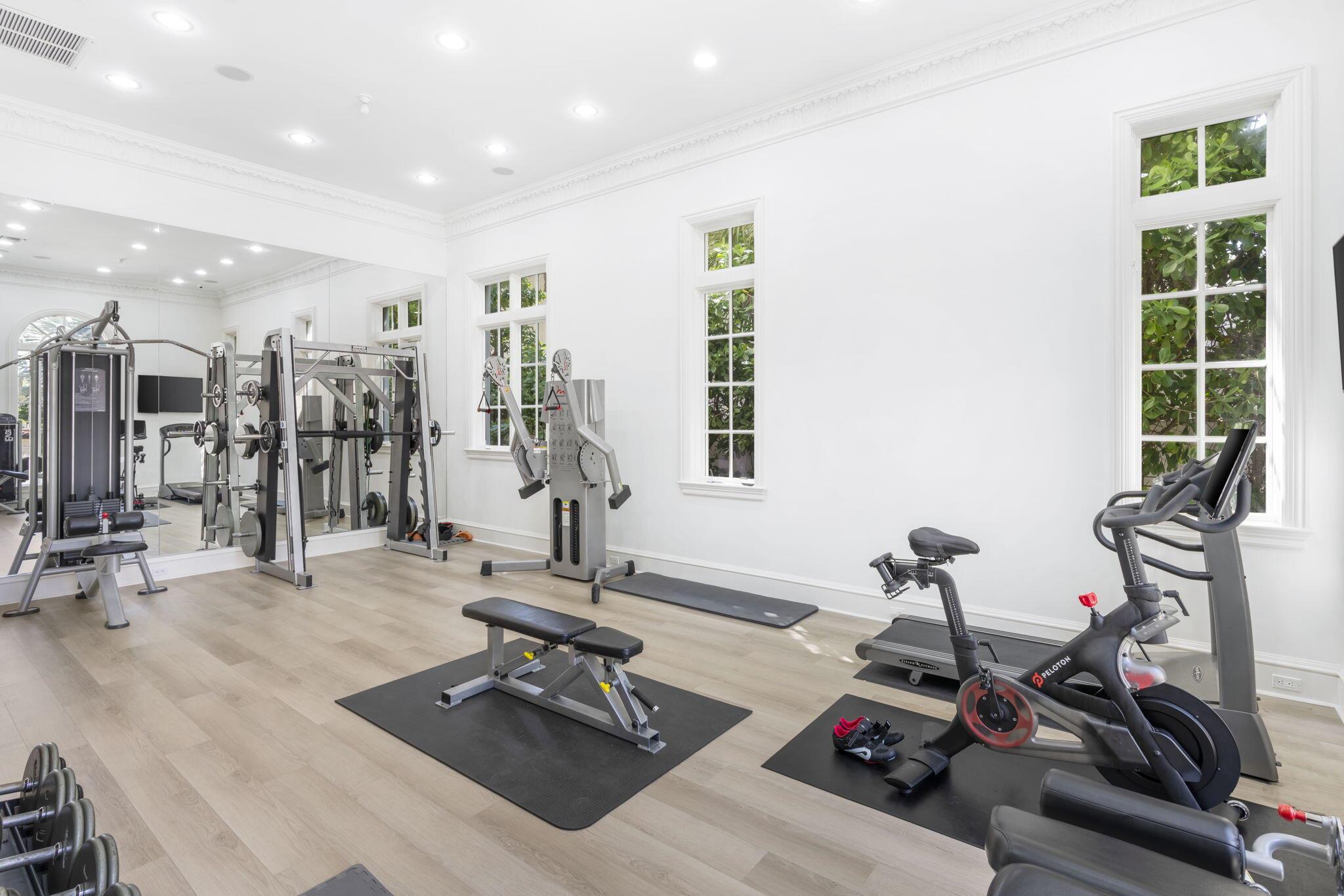 Photo 68 of home located at 2325 S Ocean Boulevard, Delray Beach FL