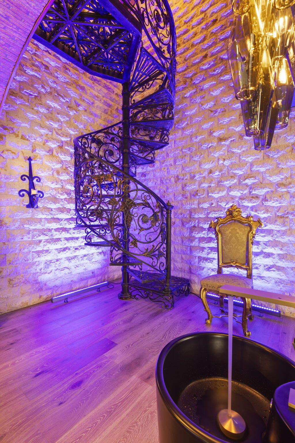 Photo 77 of home located at 2325 S Ocean Boulevard, Delray Beach FL