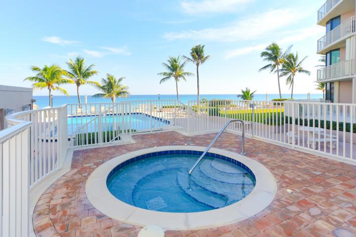 featured image of property