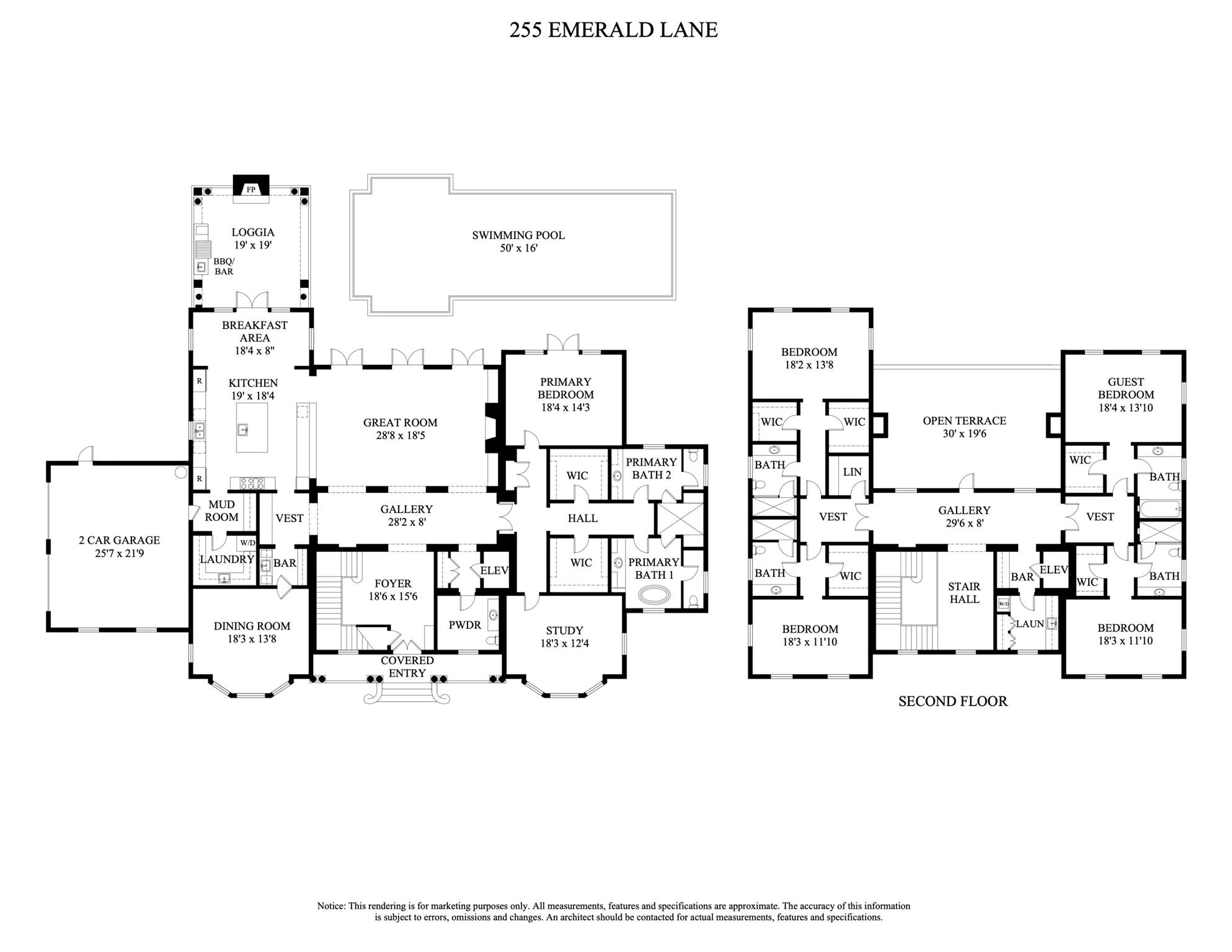 featured image of property