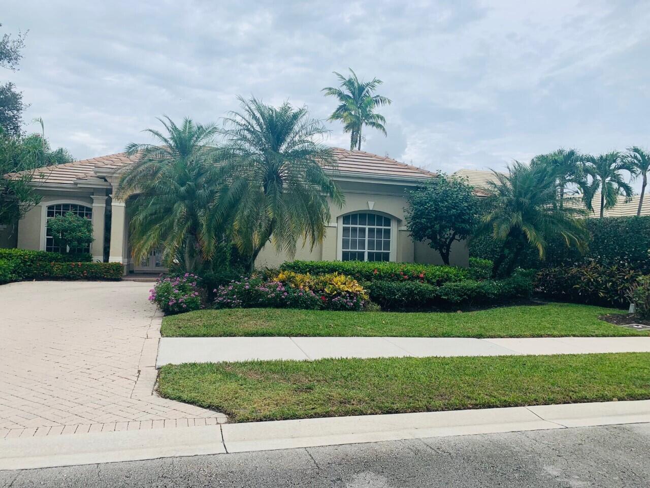 featured image of property