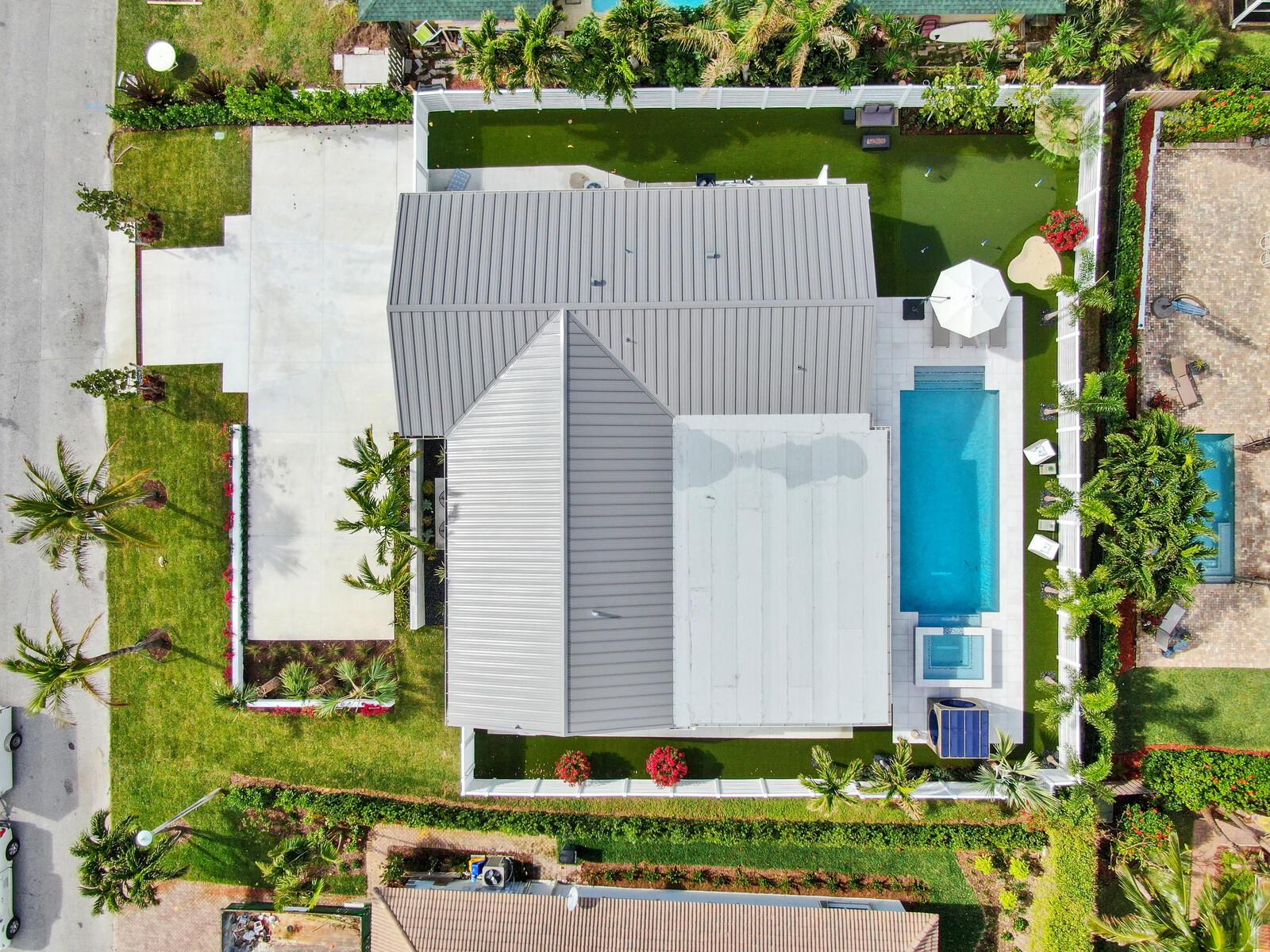 featured image of property