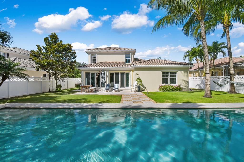 featured image of property