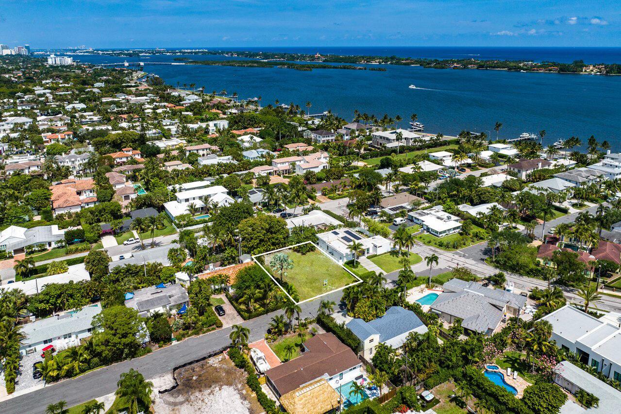 featured image of property