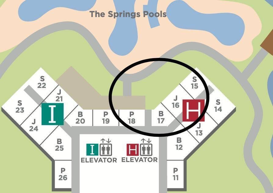 featured image of property