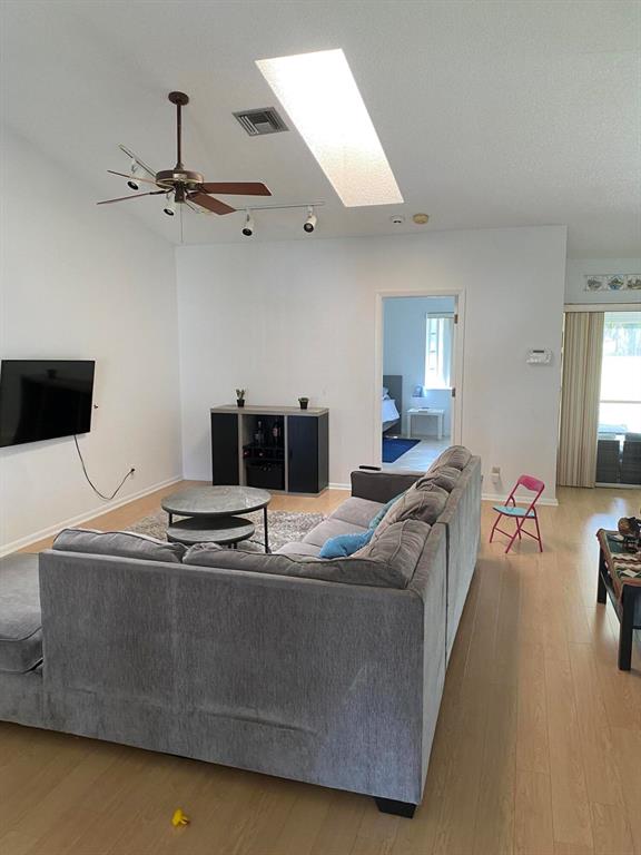 featured image of property