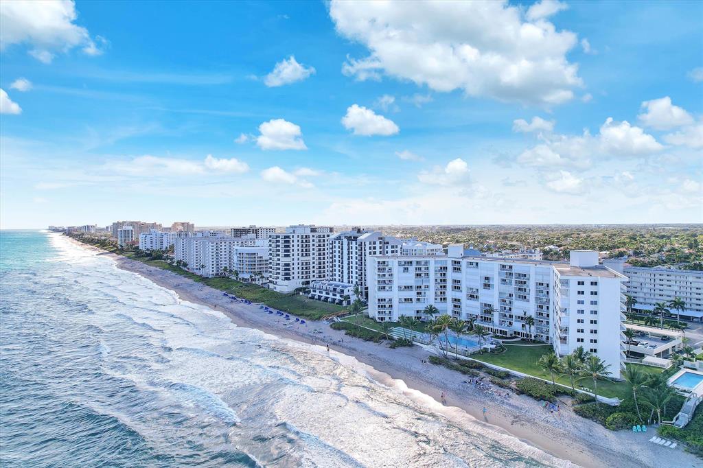 featured image of property